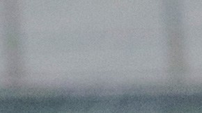 Luis Romo Chuletita Orozco