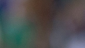 MLS mexicanos selección FIFA