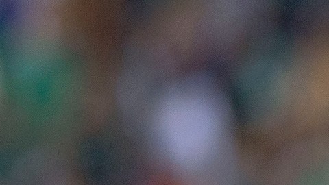 MLS mexicanos selección FIFA
