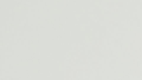 Agustín Bernasconi y Maxi Espíndola son MYA, y estrenaron recientemente '2:50'. Foto: Sony Music