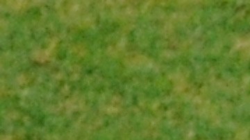 Maradona Messi