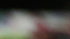 Marcus Rashford hat trick