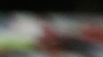 Marcus Rashford hat trick