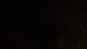 Matan a 3 hombres y 2 mujeres en bar en Tulum, en estado turístico de Quintana Roo