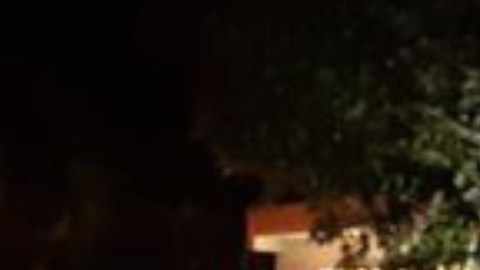 Matan a 3 hombres y 2 mujeres en bar en Tulum, en estado turístico de Quintana Roo