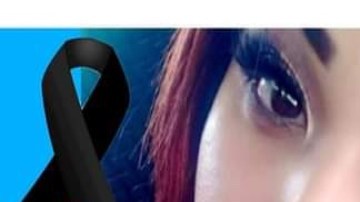 Matan a mujer que hacía cajas de ahorro para hacer cirugías plásticas