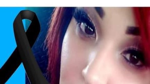 Matan a mujer que hacía cajas de ahorro para hacer cirugías plásticas
