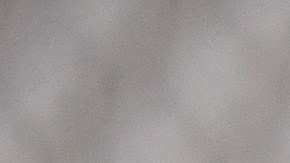 Mbappe Cristiano Ronaldo