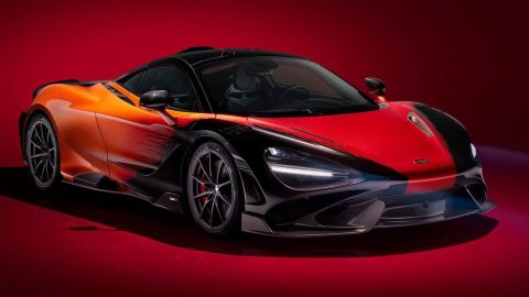 McLaren-765LT-Strata-13102020-06