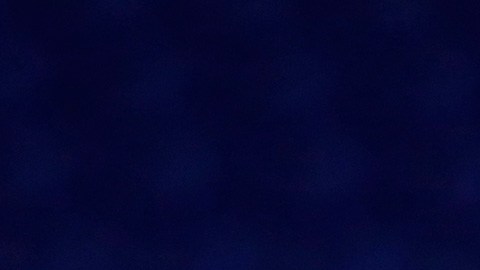 Messi, selección argentina, Ecuador
