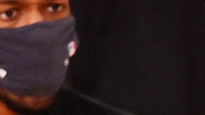 Miami Heat gana Lakers