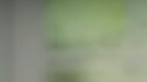 Michelle Obama fue primera dama de los Estados Unidos.