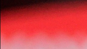 Mourinho tottenham manchester united