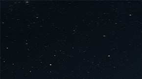 La misión OSIRIS-REx de la NASA se prepara para tocar la superficie del asteroide Bennu.
