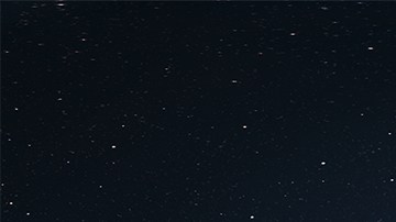 La misión OSIRIS-REx de la NASA se prepara para tocar la superficie del asteroide Bennu.