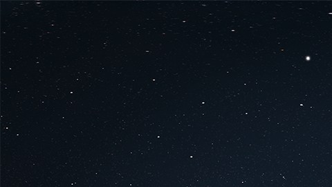 La misión OSIRIS-REx de la NASA se prepara para tocar la superficie del asteroide Bennu.