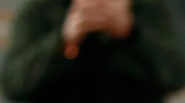 Nadal Djokovic Roland Garros