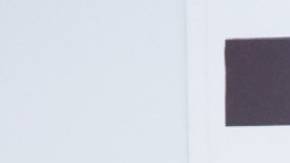 África Zavala y León Peraza.