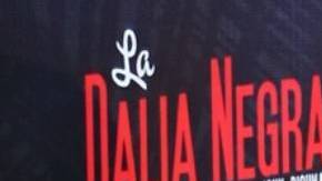 Ana María Alvarado, periodista y conductora mexicana.