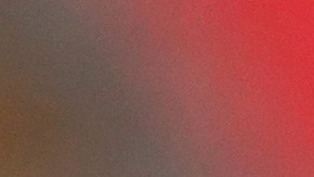 Neymar brasil goles pelé