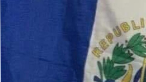 El perfil en Facebook.