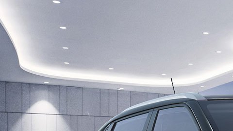 Nissan-Magnite-22102020-01