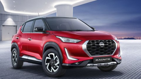 Nissan-Magnite-22102020-01