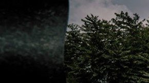 NovitecFerrari-14102020-00