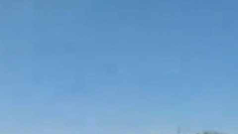 Nueva matanza en México deja 8 muertos, dos eran mujeres