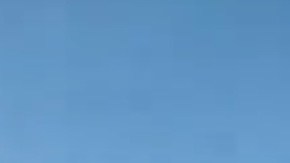 Nueva matanza en México deja 8 muertos, dos eran mujeres