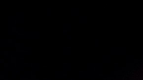 Orbelin pineda selección mexicana