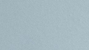 La banda de San Sebastián no detuvo el estreno de su disco. Foto: Cortesía