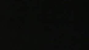 Armando Torrea, actor de TV Azteca.