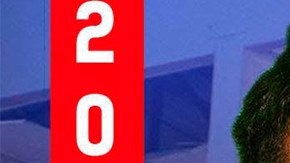 Osama Vinladen Jiménez López, volante peruano.