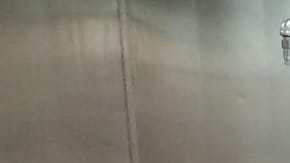 Orvelín Parra sobrevive a la crisis de salud de COVID-19. (Cortesía Orvelín Parra)