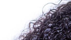 Meme Yamel, conductora del programa #AlChile en YouTube. (Cortesía Meme Yamel)