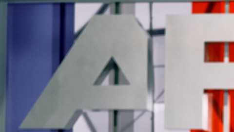 Antonio Texeira
