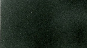 Ron Perranoski (2o. de la izq.) cuando era coach de los Dodgers.