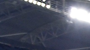 Piojo cruz Azul no será campeón