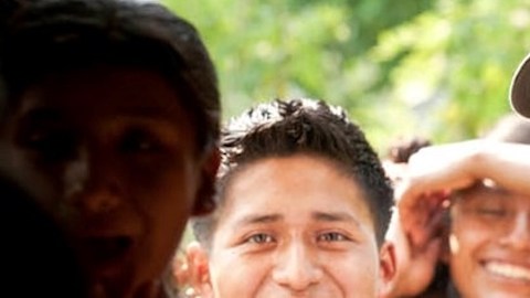 Las comunidades rurales tienen complicaciones de acceso a las vacunas