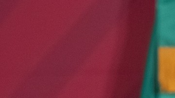 AMLO pide a Gobernador de Qroo. aclarar balacera en Cancún