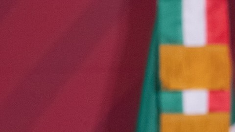 AMLO pide a Gobernador de Qroo. aclarar balacera en Cancún