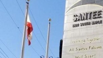 Líderes apoyan a las Proposiciones 15 y 16.