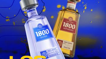 Rams-Tequila-1800