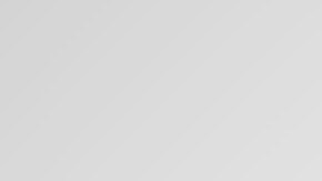 El cantante Raimix será uno de los artistas participantes en el show.