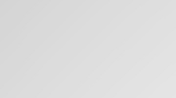 El cantante Raimix será uno de los artistas participantes en el show.