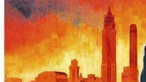 Reseña: FIFA 21, Crash Bandicoot 4: It's about time, Mafia Definitive Edition y WWE 2K Battlegrounds