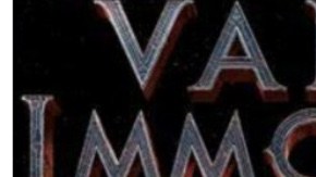 Reseña: Vader Immortal A Star Wars VR Series, Star Wars: Squadrons, eFootball PES 2021 y 9 Monkeys of Shaolin