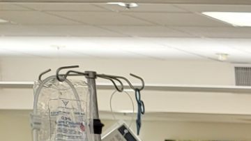 La propuesta / foto: suministradas.