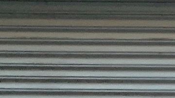 Tras comenzar la Fase 3 el 6 de julio, los restaurantes solo podrán seguir dando servicio en las afueras de sus locales y no en su interior.